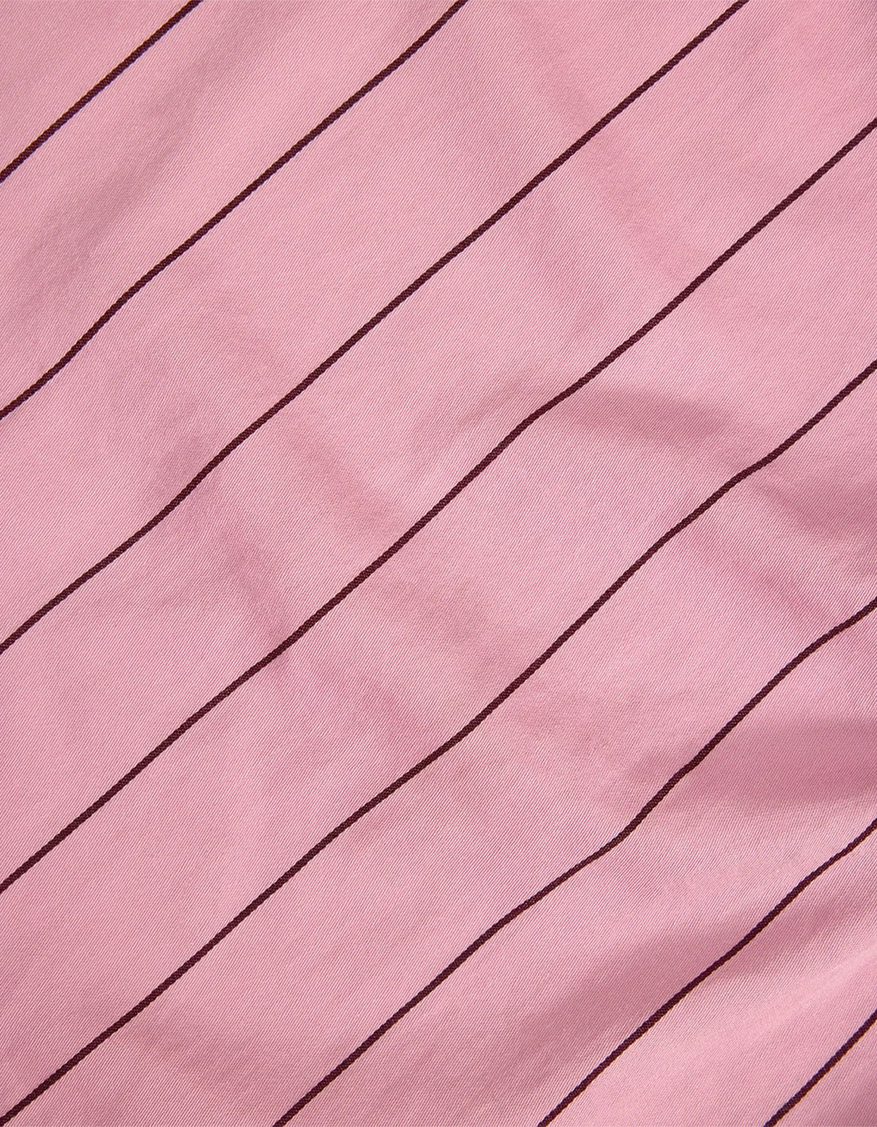 Aster Pillowcase Pair - Image 8