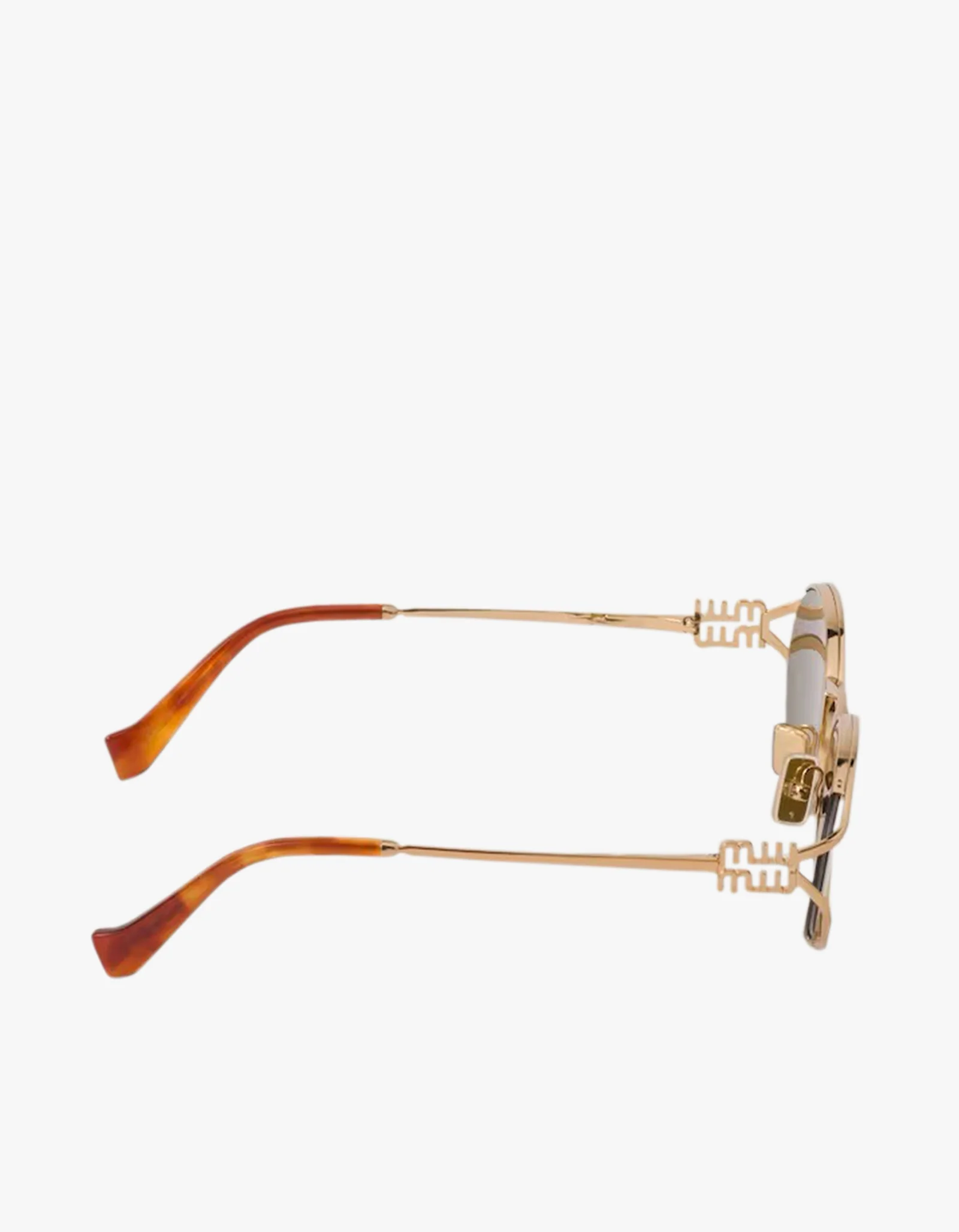 MU 52YS - Brass - Image 6