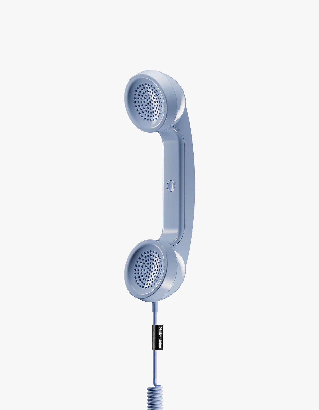 Pop Phone - Azur