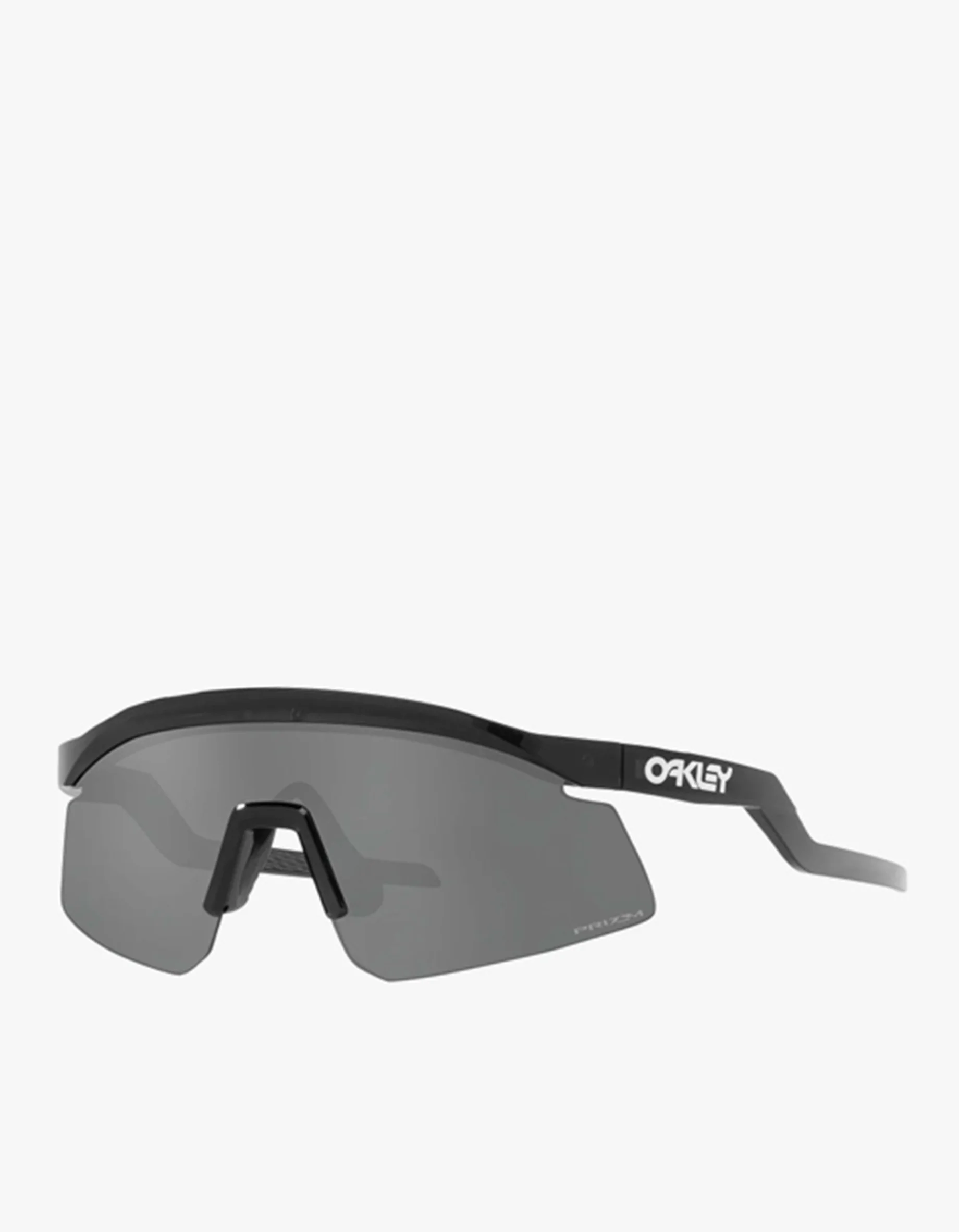 Hydra Sunglasses - Black Ink/Prizm Black - Image 2