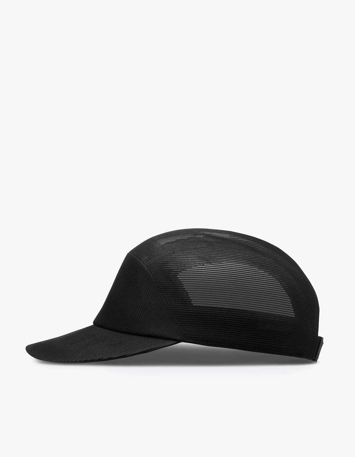 Specter Cap 1 - Black - Image 3