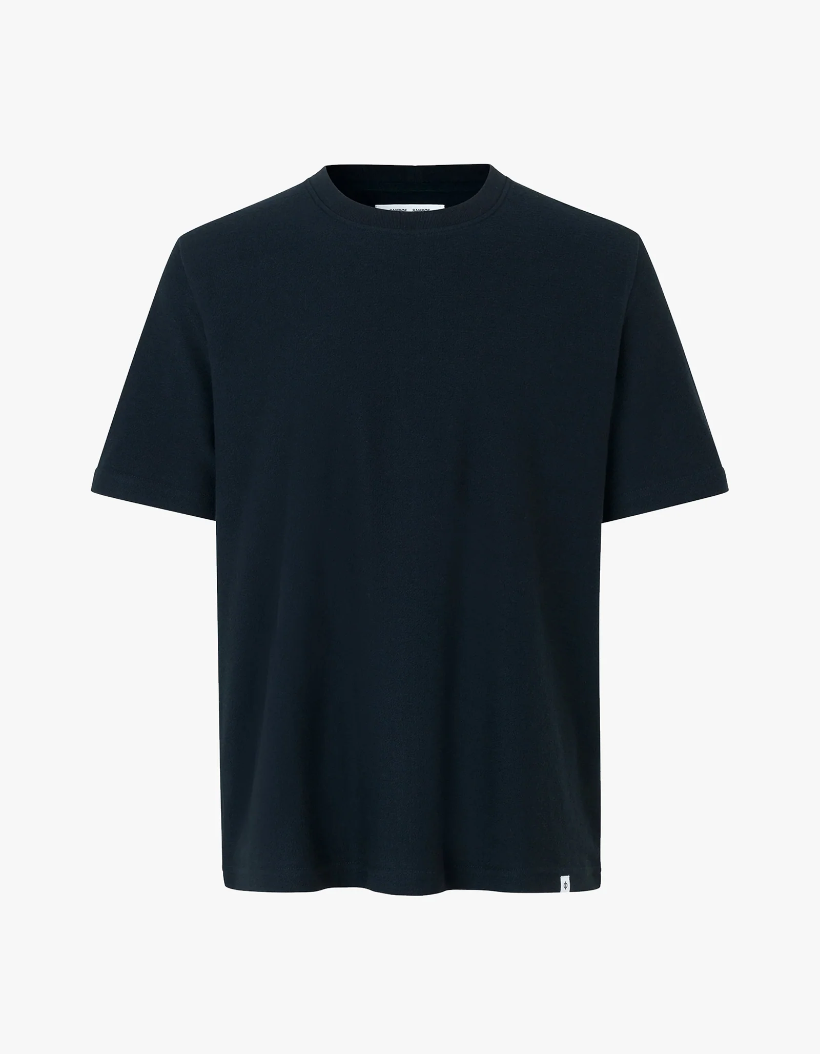 Odin T Shirt 11600 - Black