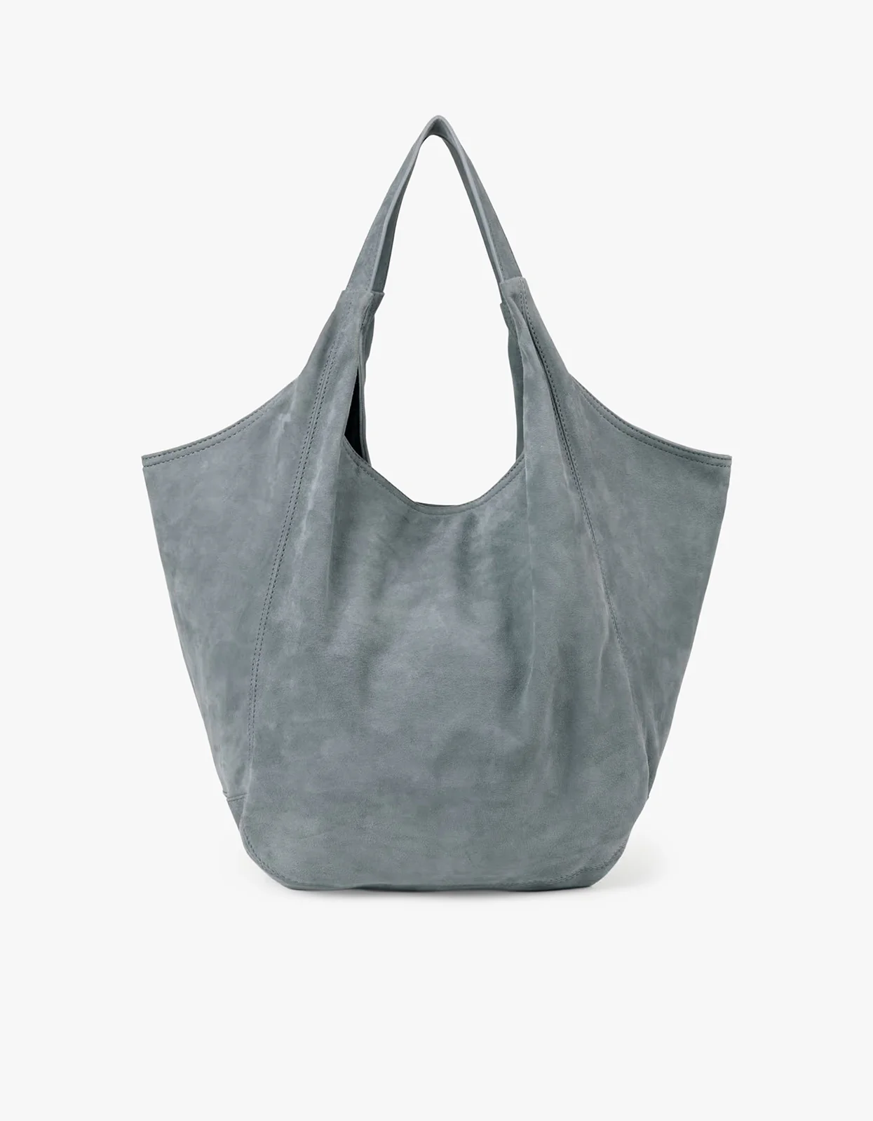 Sacima Tote Bag - Stormy Weather - Image 2