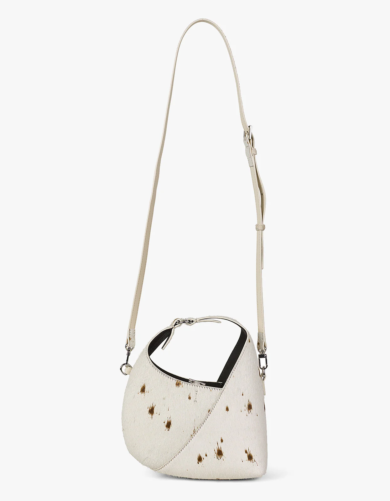 Sakaia Mini Bag - Stray Dott - Image 3