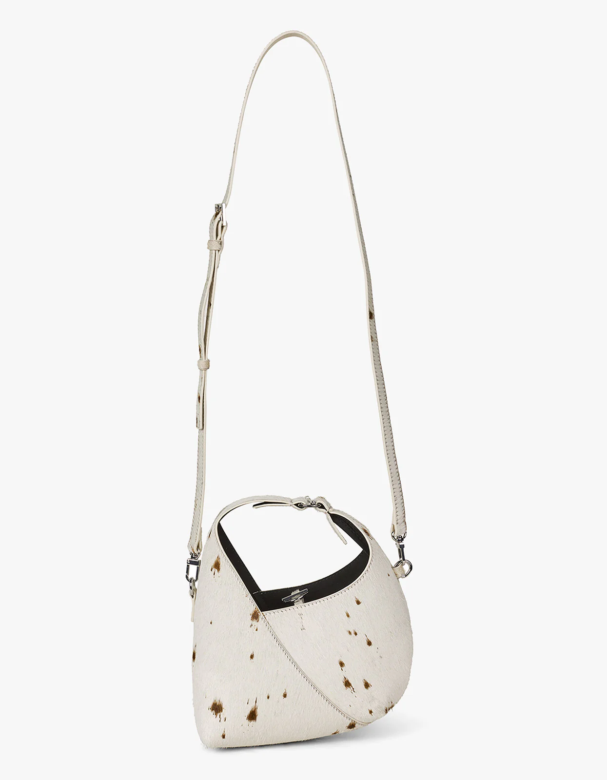 Sakaia Mini Bag - Stray Dott - Image 4