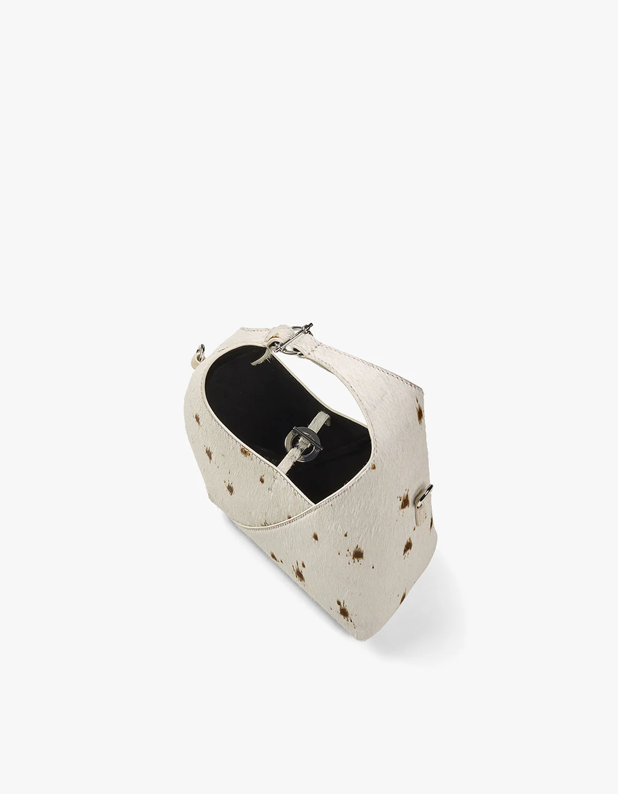 Sakaia Mini Bag - Stray Dott - Image 5