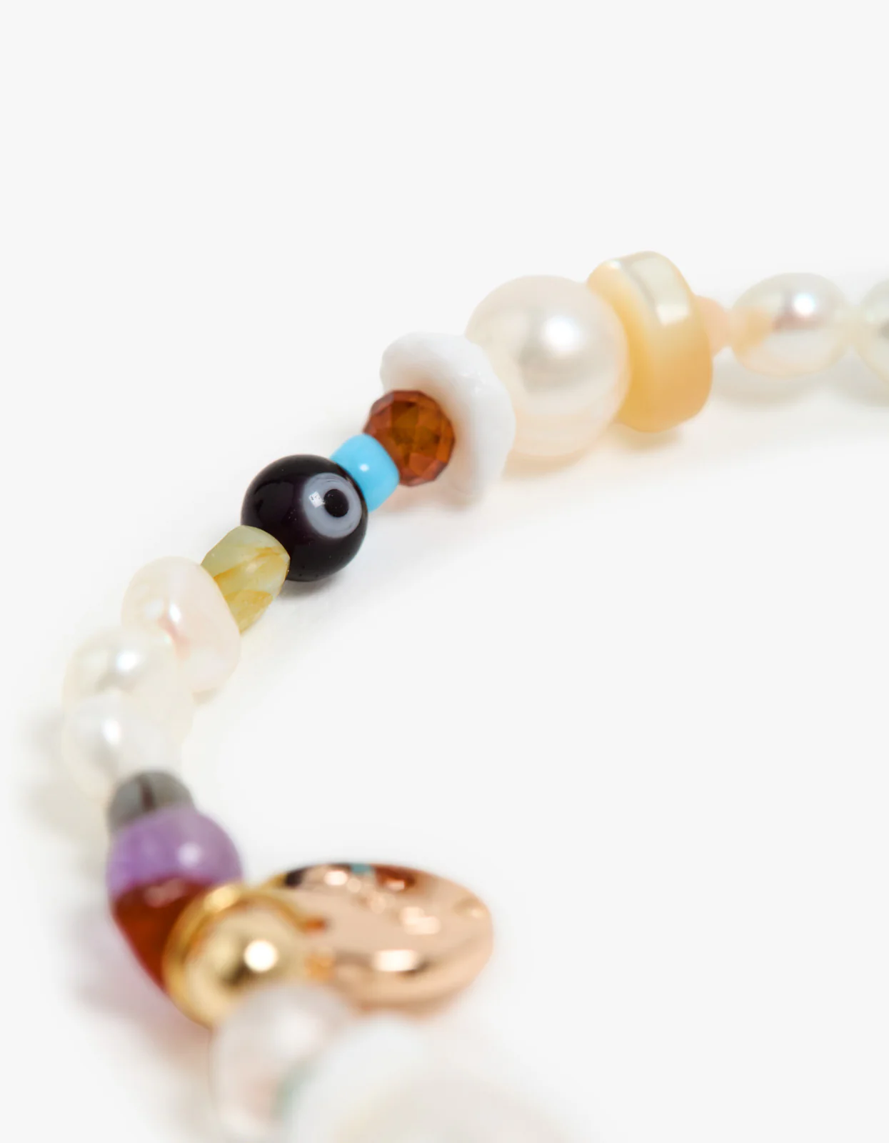 A Fun Dream Bracelet - Image 3