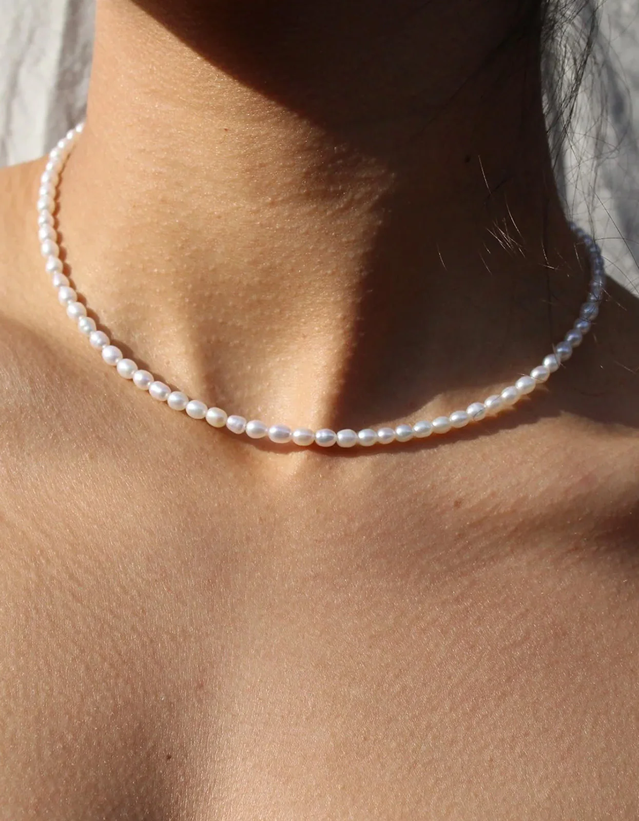 Margarita Pampatar Necklace - Image 2