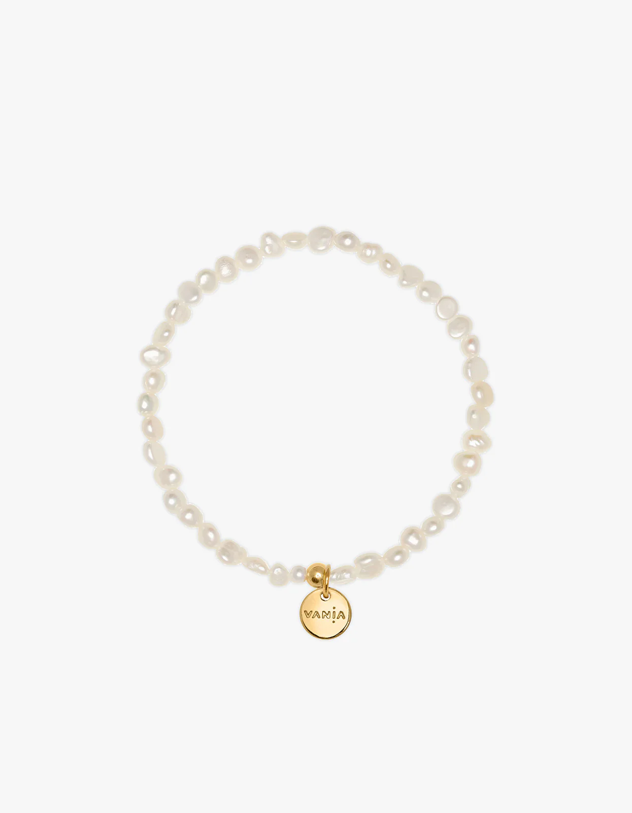 Margarita Parguito Bracelet